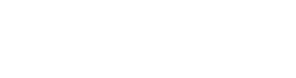 Troy Keiper