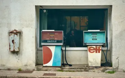 Troo, France