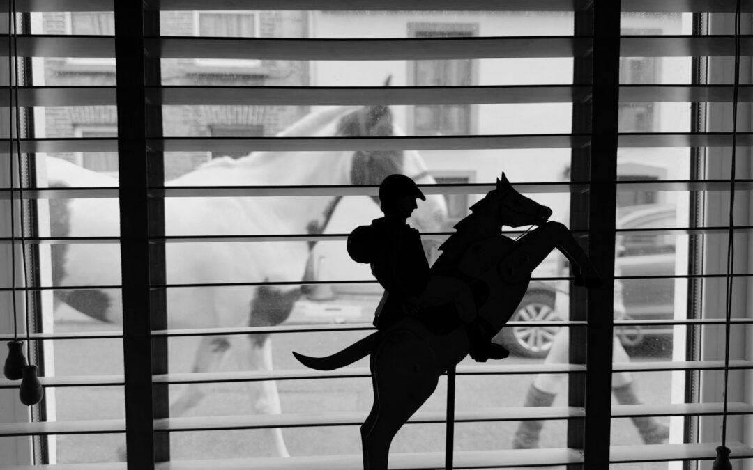 Horses